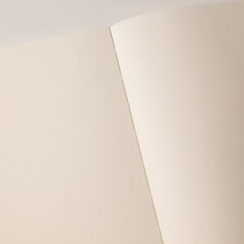 Any Day Notebook A5