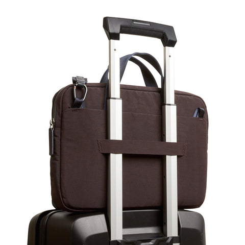 Tokyo Laptop Bag 6L Wild Plum