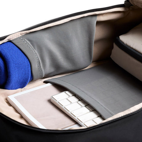 Transit Workpack 26L