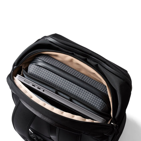 Transit Workpack 26L