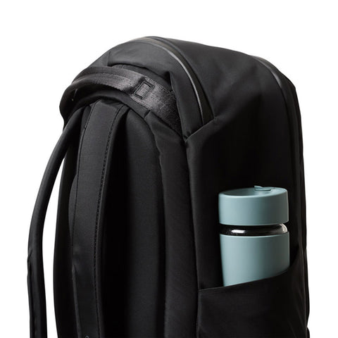 Transit Workpack 26L
