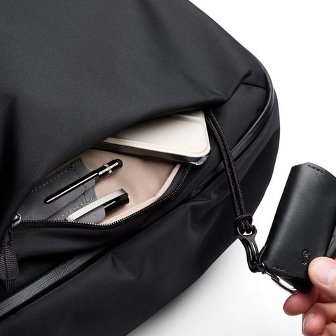Transit Workpack 26L
