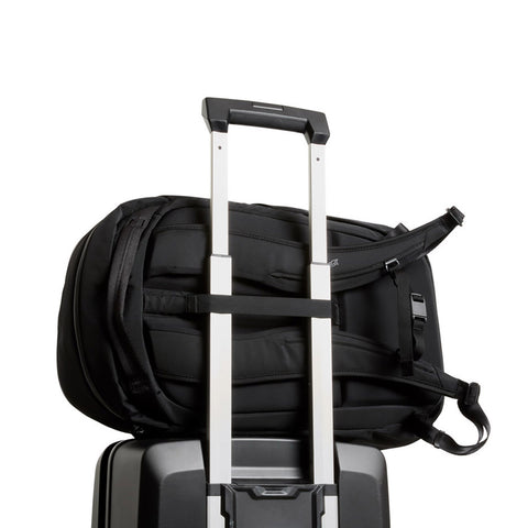 Transit Workpack 26L