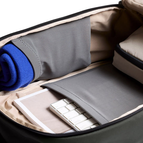 Transit Workpack 26L