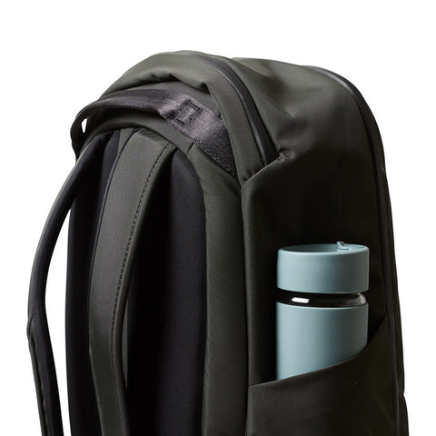 Transit Workpack 26L