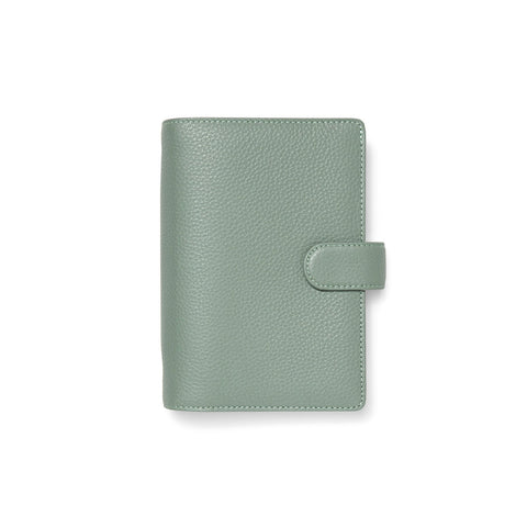 Norfolk Organiser Personal