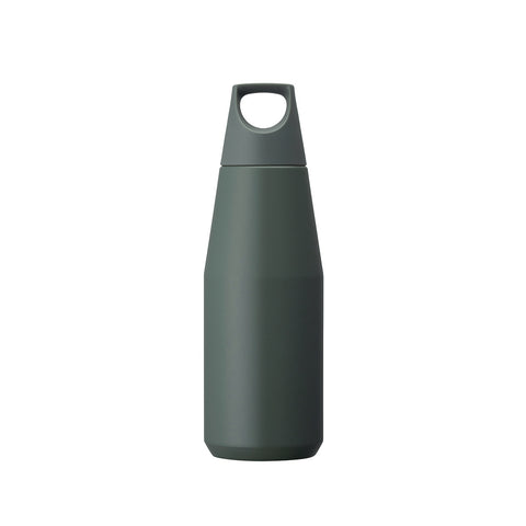 Trail Tumbler 580ml Ash Green