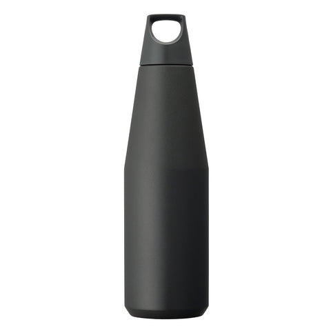Trail Tumbler 1080ml Black