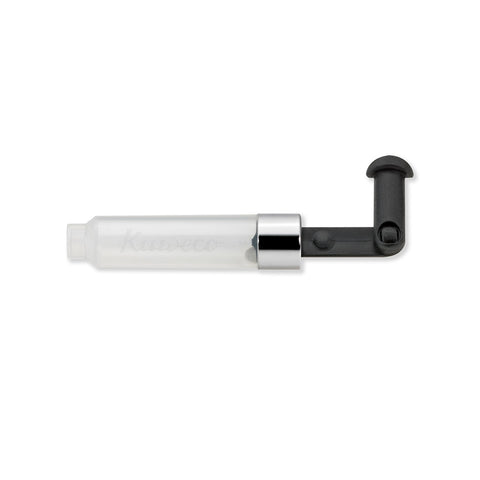 Mini Foldable Converter