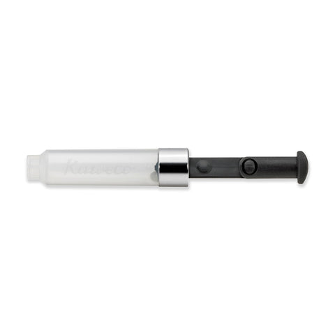 Mini Foldable Converter