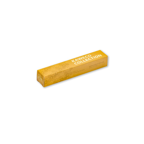 Sport Fountain Pen Honey
