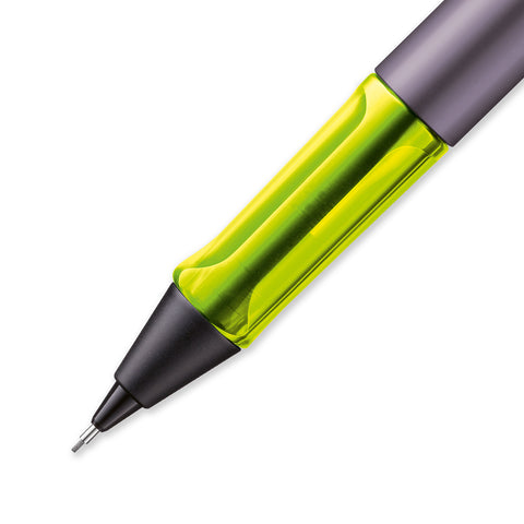 AL-star aubergine Special Edition Mechanical Pencil