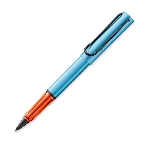 AL-star denim Special Edition Rollerball Pen