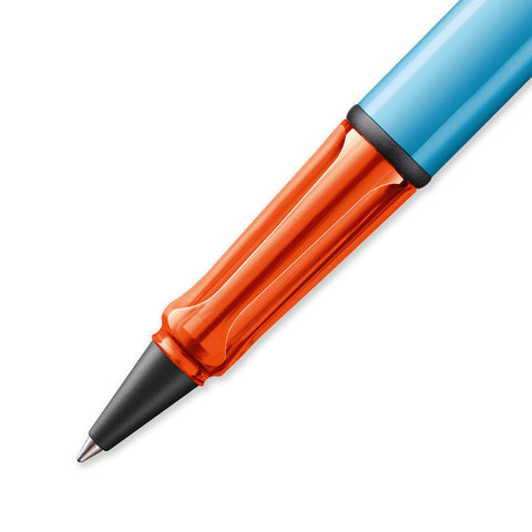 AL-star denim Special Edition Rollerball Pen