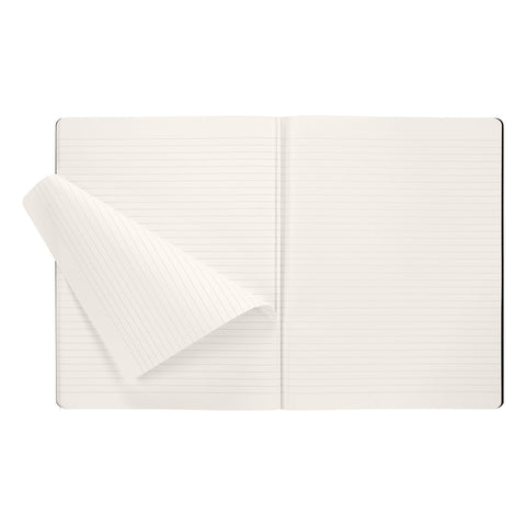 Sakura Collection Cahier Notebook Extra Large
