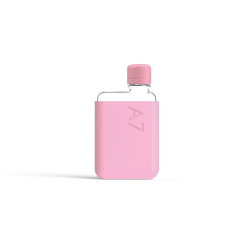 A7 Drink Bottle with Cherry Blossom Bundle
