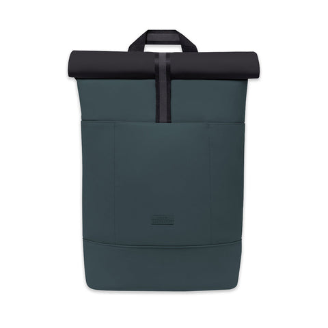 Forest + Black