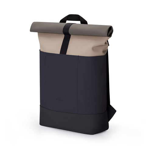Hajo Backpack Medium 16L