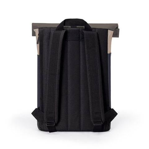 Hajo Backpack Medium 16L