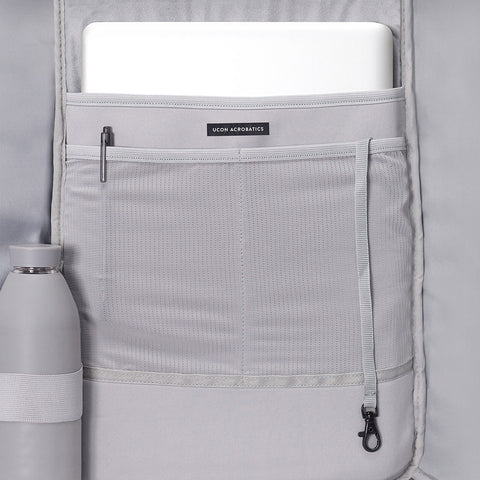 Hajo Backpack Medium 16L