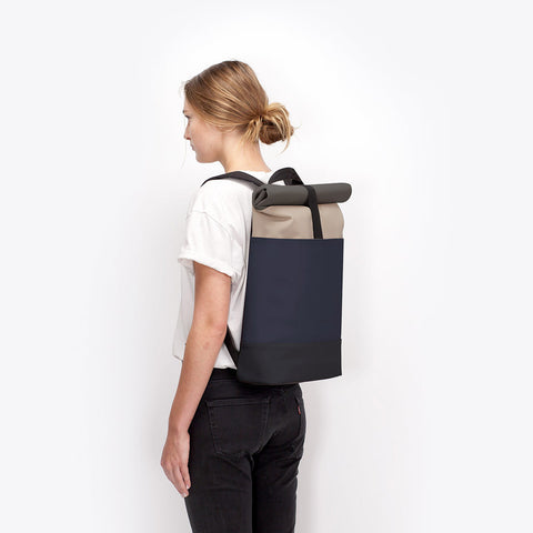 Hajo Backpack Medium 16L