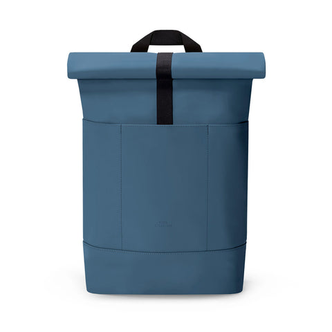 Petrol