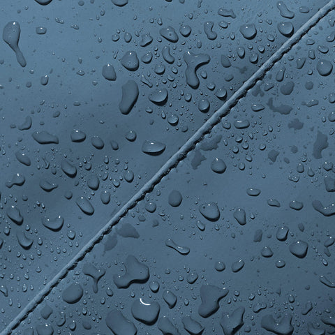Petrol