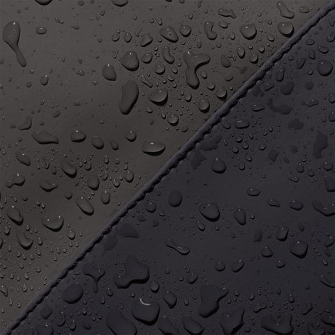 Asphalt