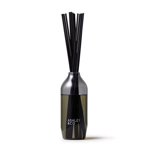 Home Perfume Tui & Kahili 250ml