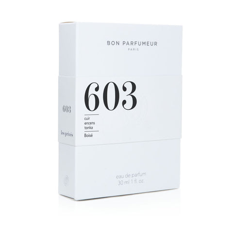 30ml