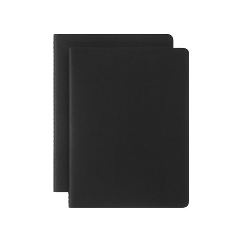 Smart Cahier Notebook Set Extra Large