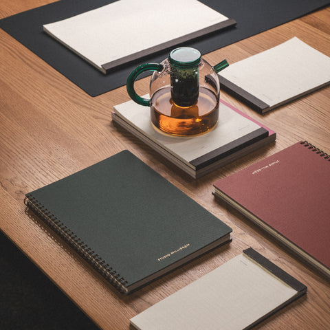 Milligram Staff Pick – Tea Brewer