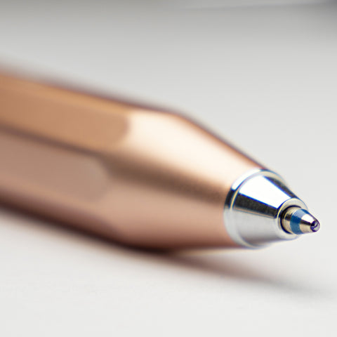 Which pen is right for you?