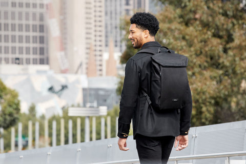 Find the right Bellroy bag for you