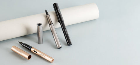 Personalised Pens