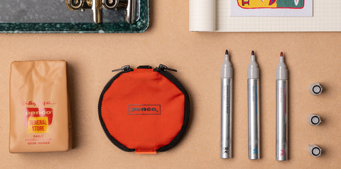 Essentials to Design Your Day