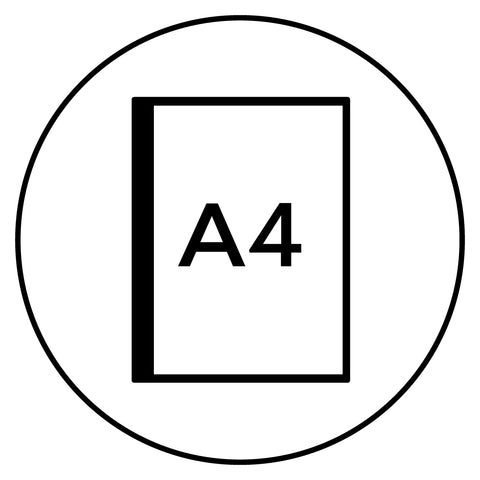 A4