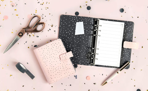Planners