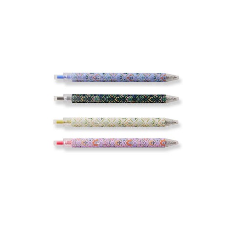 Gel Pens