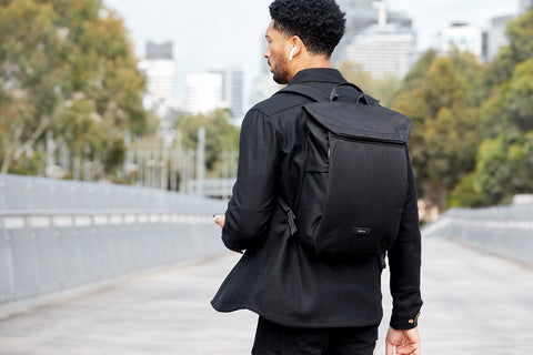 Laptop Backpacks