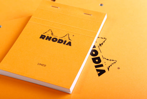 Rhodia