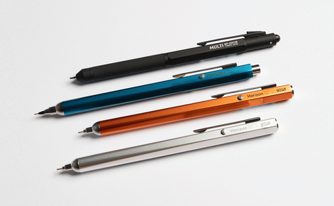 OHTO Pens