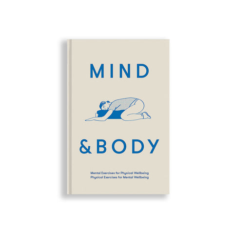 Mind and Body