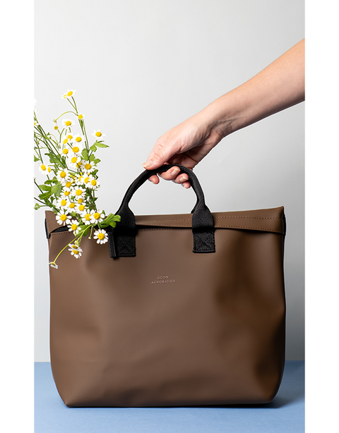 GIFTS TO CARRY