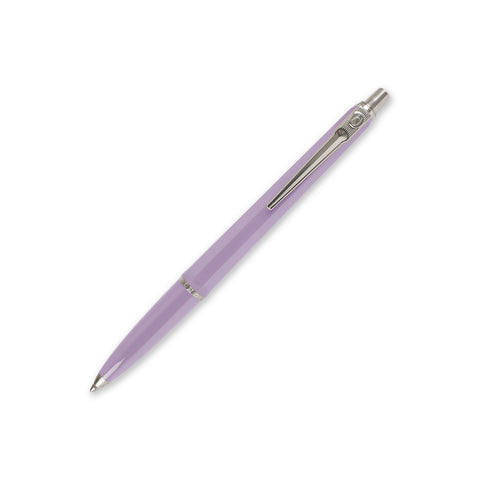 Epoca Ballpoint Pen