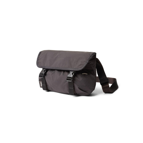 Cinch Mini Messenger Bag 6L