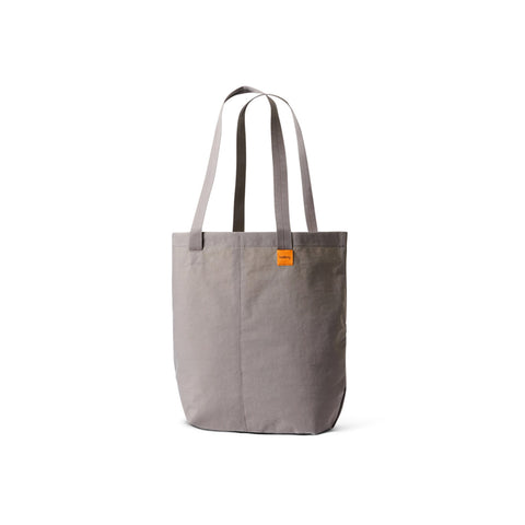 City Tote 10L