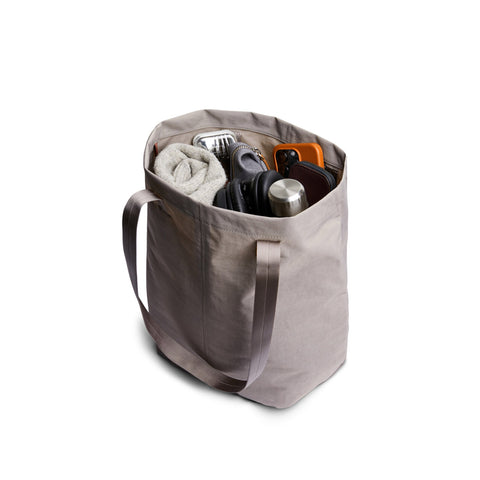 City Tote 10L