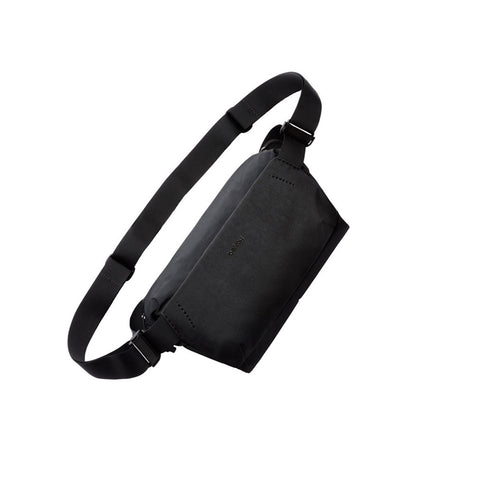 Venture Sling 6L