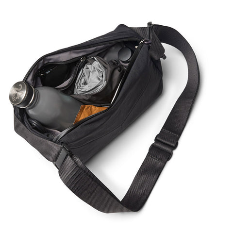 Venture Sling 6L